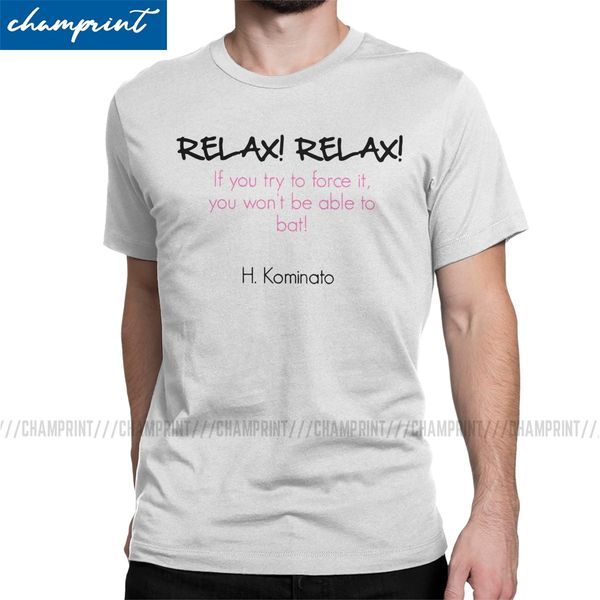 diamond no ace anime haruichs' batting tip t-shirts men baseball sports manga crazy tee shirt crew neck t shirt gift idea
diamond no ace anime haruichs' batting tip t-shirts men baseball sports manga crazy tee shirt crew neck t shirt gift idea