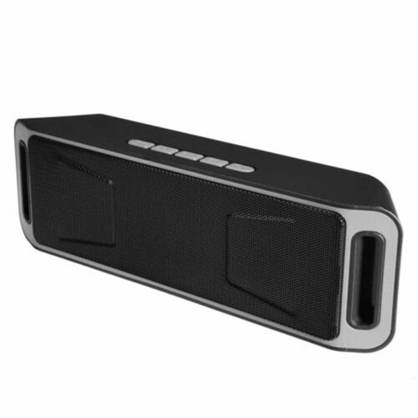 outdoor car dual subwoofer speaker wireless stereo waterproof usb/tf/aux fm voice prompts call function
outdoor car dual subwoofer speaker wireless stereo waterproof usb/tf/aux fm voice prompts call function