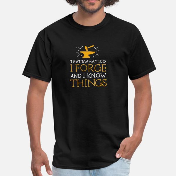 blacksmith prints | funny blacksmithing quote t shirt funny blacksmith funny blacksmith novelty hilarious amusing laugh fun nano
blacksmith prints | funny blacksmithing quote t shirt funny blacksmith funny blacksmith novelty hilarious amusing laugh fun nano