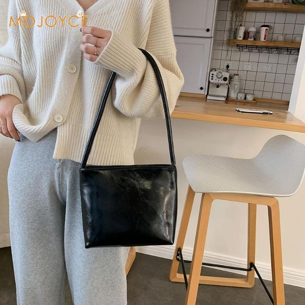 new arrival hangbag fashion women shoulder bag satchel crossbody tote leather pure color shoulder shopping bag casual totes
new arrival hangbag fashion women shoulder bag satchel crossbody tote leather pure color shoulder shopping bag casual totes