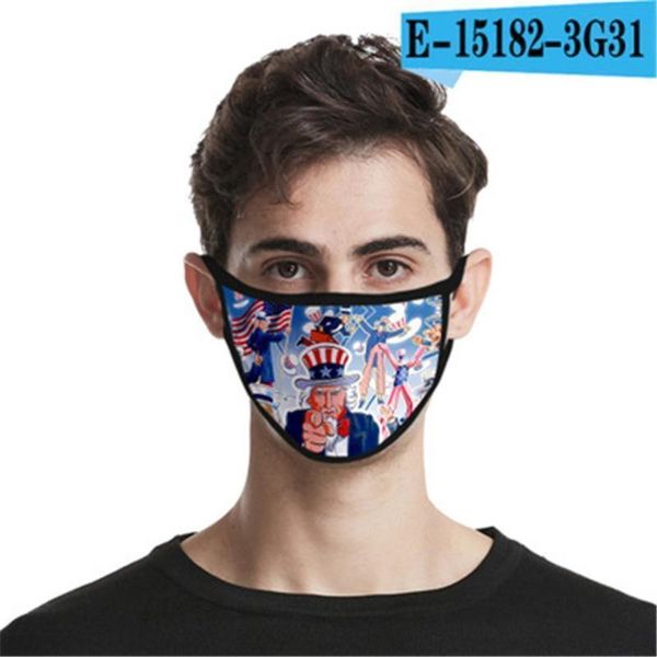 mouth washable mask shipping reusable cotton design face er designer face mask linen mask# vdhc
mouth washable mask shipping reusable cotton design face er designer face mask linen mask# vdhc