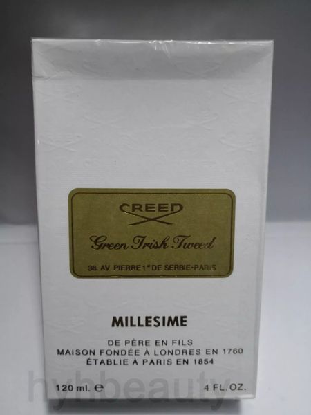 creed perfume green irish tweed cologne 120ml eau de parfum fragrance men women long lasting smell perfume brand
creed perfume green irish tweed cologne 120ml eau de parfum fragrance men women long lasting smell perfume brand