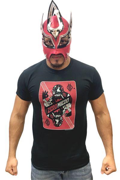 pro tees masked1101 penta нулевой miedo playing cards луча либре футболка street tee shirt
pro tees masked1101 penta нулевой miedo playing cards луча либре футболка street tee shirt