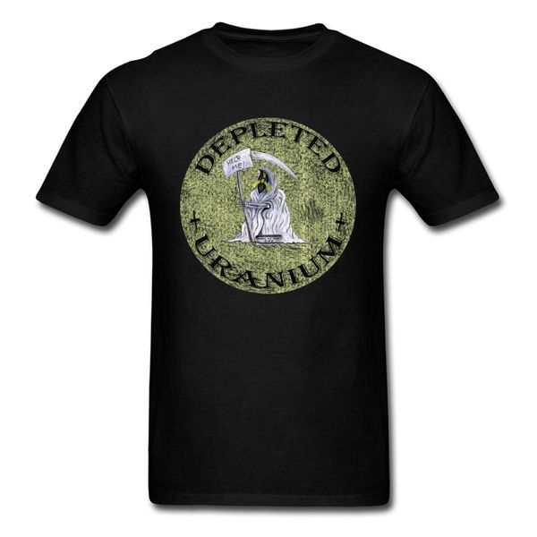 pre-cotton t shirt for men death tarot logo gay t-shirts funny design cool skull t shirts for boys big size s xxl geek tees
pre-cotton t shirt for men death tarot logo gay t-shirts funny design cool skull t shirts for boys big size s xxl geek tees