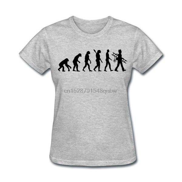 evolution chimney sweeper t-shirt womens casual short sleeve round neck shirts female clothes movies t shirt for sale top
evolution chimney sweeper t-shirt womens casual short sleeve round neck shirts female clothes movies t shirt for sale top