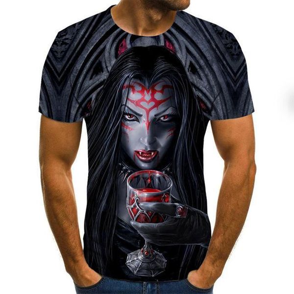 gotham villains t shirt list of batman family enemies cotton supervillains detective comics chaos prince clown tshirt
gotham villains t shirt list of batman family enemies cotton supervillains detective comics chaos prince clown tshirt