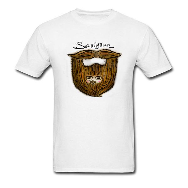 brand new simple casual футболки для мужчин beard вочеловечшася новизна мультфильм drawing мужской футболка симпатичные tops перевозка груза
brand new simple casual футболки для мужчин beard вочеловечшася новизна мультфильм drawing мужской футболка симпатичные tops перевозка груза