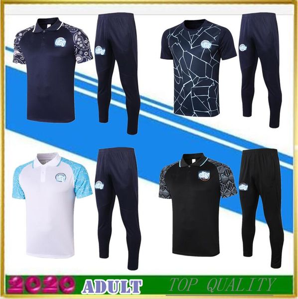 20 21 city soccer jersey kits 2020 2021 man sterling football shirt manchester kun aguero de bruyne gesus bernardo polo short sleeve kits, Black
20 21 city soccer jersey kits 2020 2021 man sterling football shirt manchester kun aguero de bruyne gesus bernardo polo short sleeve kits, Black