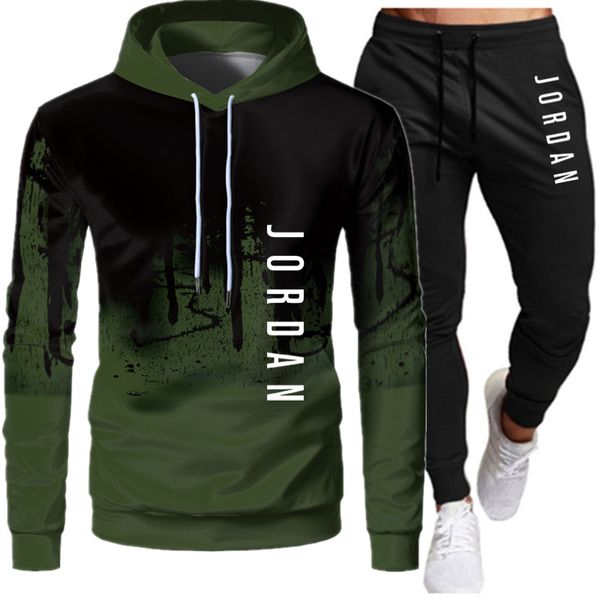 лос hombres де лана против capucha invierno harajuku де impresin де moda deportiva хип-хоп; alta calidad impresin ларга, Black
лос hombres де лана против capucha invierno harajuku де impresin де moda deportiva хип-хоп; alta calidad impresin ларга, Black