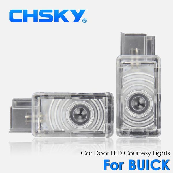 chsky led car courtesy lamp logo car door welcome light for lacrosse 2012 2013 envision 2014 shadow projector laser
chsky led car courtesy lamp logo car door welcome light for lacrosse 2012 2013 envision 2014 shadow projector laser
