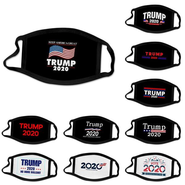 stock i washable cant breathe in face masks masks summer out door sport riding masks fashi z4hs
stock i washable cant breathe in face masks masks summer out door sport riding masks fashi z4hs