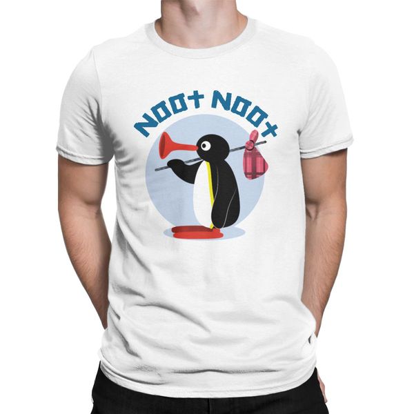 нут нут pingu футболки мужские хлопок vintage футболки o шеи pingu мультфильм майка с коротким рукавом топы день рождения
нут нут pingu футболки мужские хлопок vintage футболки o шеи pingu мультфильм майка с коротким рукавом топы день рождения
