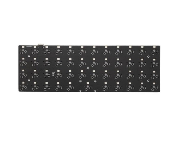bm40rgb bm40 rgb 40% swappable custom mechanical keyboard pcb programmed qmk firmware rgb switch underglow type c planck
bm40rgb bm40 rgb 40% swappable custom mechanical keyboard pcb programmed qmk firmware rgb switch underglow type c planck