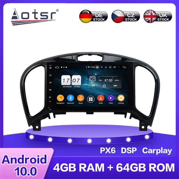 android 10.0 px6 car multimedia dvd player for atima 4g + 64gb auto gps navigation stereo radio dsp carplay wifi blutooth car dvd
android 10.0 px6 car multimedia dvd player for atima 4g + 64gb auto gps navigation stereo radio dsp carplay wifi blutooth car dvd