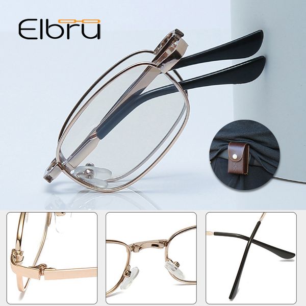 elbru portable florable reading glasses men women anti blue light blocking reading eyewear presbyopia diopter +1.0 1.5 2.0 2.5 3, White;black
elbru portable florable reading glasses men women anti blue light blocking reading eyewear presbyopia diopter +1.0 1.5 2.0 2.5 3, White;black