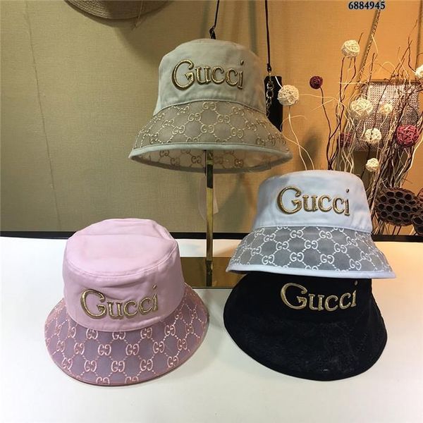 fashionable luxury letter hat wide brimmed hat fashionable men and women travel to the beach domed stiff hat spring and autumn outdoor campi, Blue;gray
fashionable luxury letter hat wide brimmed hat fashionable men and women travel to the beach domed stiff hat spring and autumn outdoor campi, Blue;gray