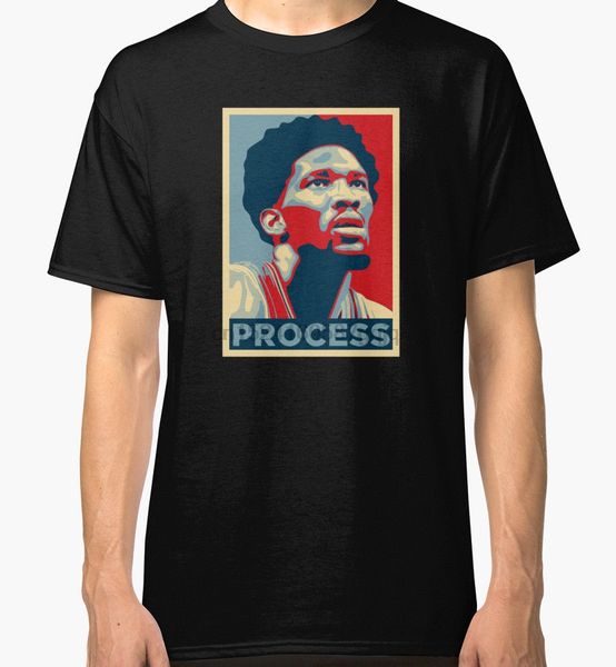 2020 short sleeve male tshirt 2020 short sleeve o-neck trust the process joel fashion basketballer fans tee shirt
2020 short sleeve male tshirt 2020 short sleeve o-neck trust the process joel fashion basketballer fans tee shirt