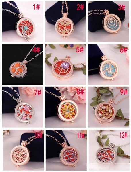 aromatherapy jewelry necklace vintage diy coins angle wing locket pendant essential oil diffuser necklace mix 12 styles for choose
aromatherapy jewelry necklace vintage diy coins angle wing locket pendant essential oil diffuser necklace mix 12 styles for choose