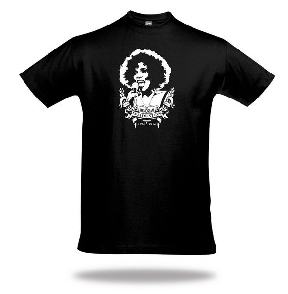 in memoriam whitney houston rip designer and memorable t-shirt by wizuals xs-5xl- show original title t shirt men 2020 fashion
in memoriam whitney houston rip designer and memorable t-shirt by wizuals xs-5xl- show original title t shirt men 2020 fashion
