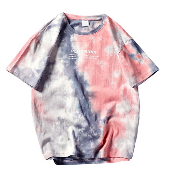 men's t-shirts 2021 summer mens t shirt cotton tshirt printed for men tee japanese casual tshirts streetwear fitness tees abz690, White;black
men's t-shirts 2021 summer mens t shirt cotton tshirt printed for men tee japanese casual tshirts streetwear fitness tees abz690, White;black