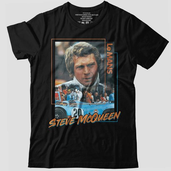 remember steve-mcqueen actor legend speed racer customized t-shirt fashion personality design shirts
remember steve-mcqueen actor legend speed racer customized t-shirt fashion personality design shirts