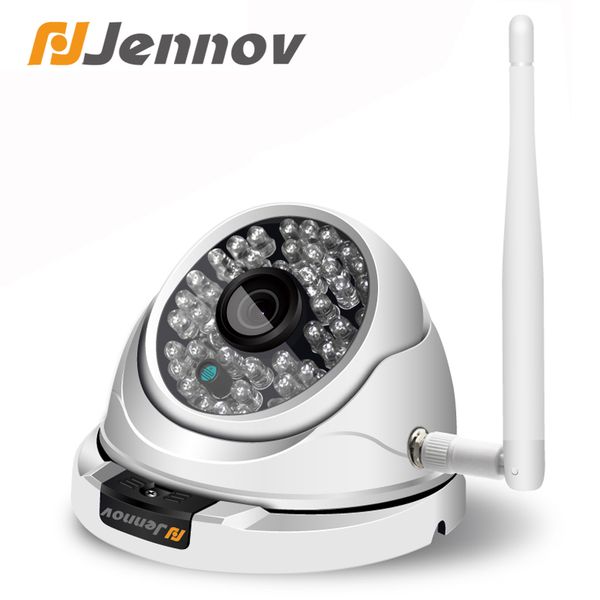 потолочный jennov wifi открытый ip-камера 1080p onvif главная безопасность беспроводные системы видеонаблюдения купольная камера видеонаблюд
потолочный jennov wifi открытый ip-камера 1080p onvif главная безопасность беспроводные системы видеонаблюдения купольная камера видеонаблюд