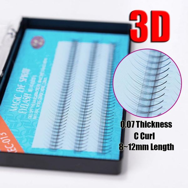 104pcs/box mink hair individual lashes c curl 0.07 thickness natural 3d mink eyelash extensions handmade lashes makeup tools
104pcs/box mink hair individual lashes c curl 0.07 thickness natural 3d mink eyelash extensions handmade lashes makeup tools