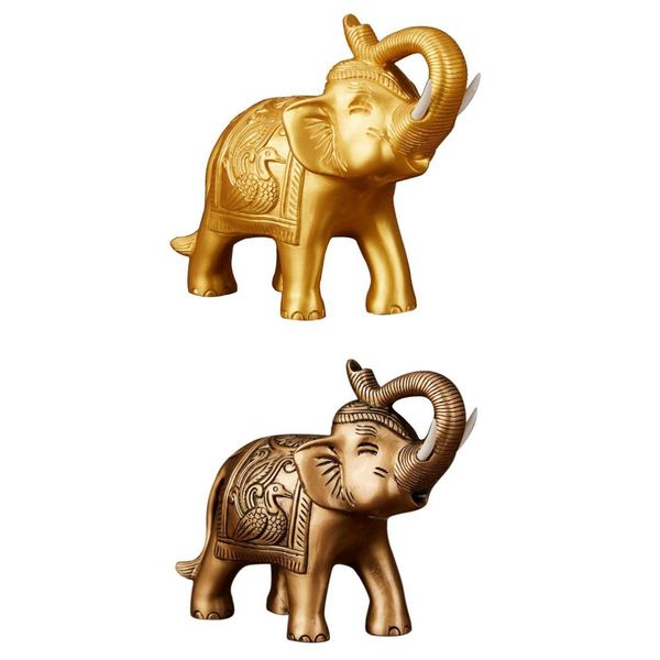 китайский лаки waving деньги богатство слон феншуй декор золото серебро 
китайский лаки waving деньги богатство слон феншуй декор золото серебро