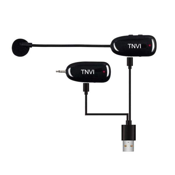 professional uhf wireless microphone 2 in 1 handheld head-wear mic voice for speech teaching
professional uhf wireless microphone 2 in 1 handheld head-wear mic voice for speech teaching