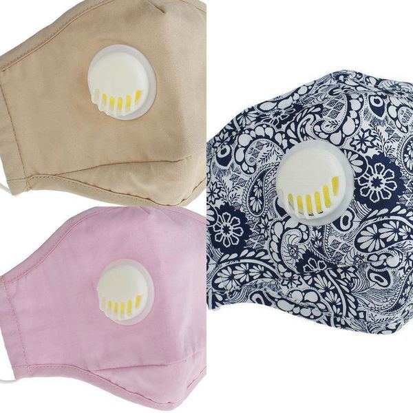 washable mask pm2.5 face reusable new 2020 anti-dust masks valve protective cotton face ma 83lv
washable mask pm2.5 face reusable new 2020 anti-dust masks valve protective cotton face ma 83lv