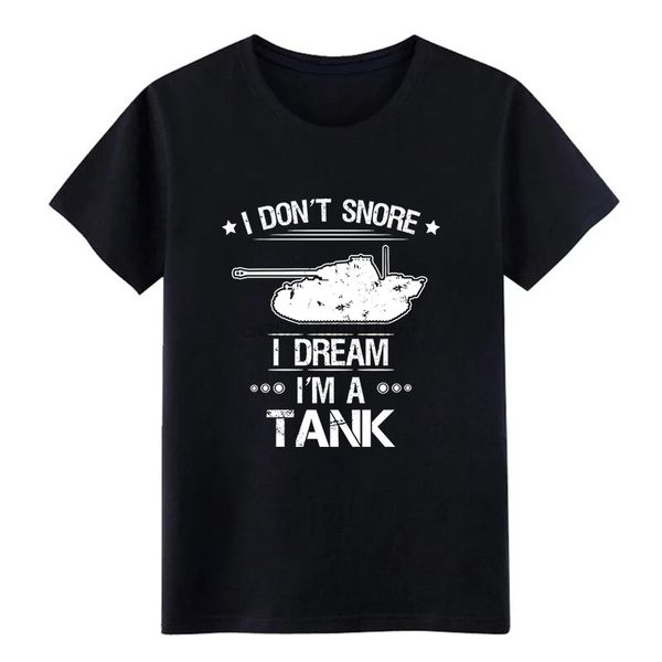 мужские танк panzer military panther v подарков present тенниску печати с коротким рукавом s-3xl trend известный юмор spring trend рубашка
мужские танк panzer military panther v подарков present тенниску печати с коротким рукавом s-3xl trend известный юмор spring trend рубашка