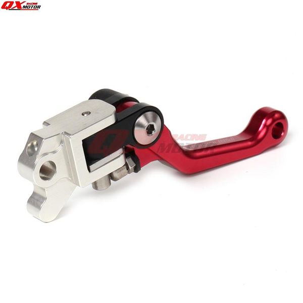 cr крф 80 85 125 150 250 230 450 р х crf230f crf125 cr80 crf450 crf250 х крф dirt велосипед mx мотоцикл модификации тормоза складной рычаг
cr крф 80 85 125 150 250 230 450 р х crf230f crf125 cr80 crf450 crf250 х крф dirt велосипед mx мотоцикл модификации тормоза складной рычаг