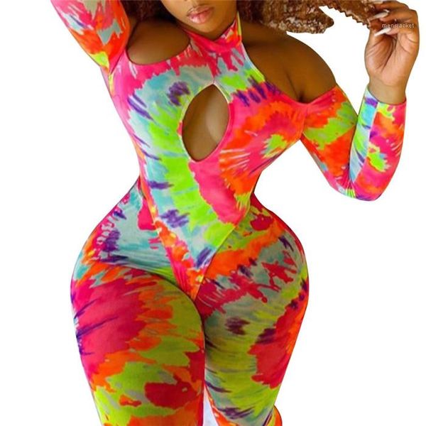 rompers мода дышащий плюс размер женская одежда конструктора tie dye полые женские комбинезоны летний sexy лоскутная тонкий, Black;white
rompers мода дышащий плюс размер женская одежда конструктора tie dye полые женские комбинезоны летний sexy лоскутная тонкий, Black;white