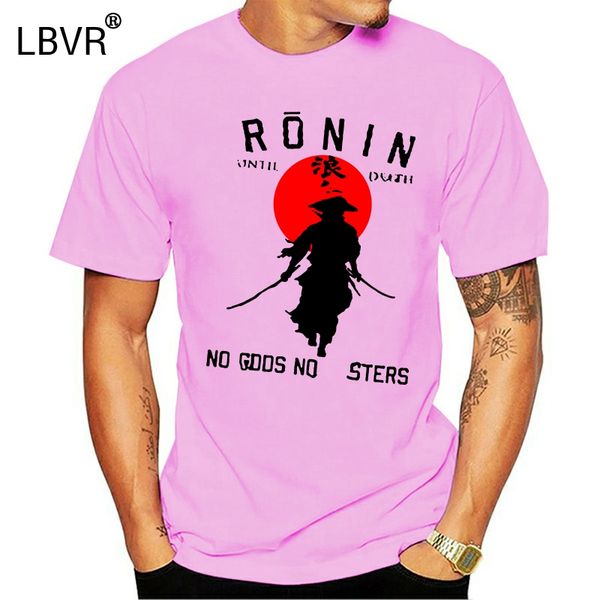 samurai t-shirt ronin japanese bushido code kanji retro new customized letters men 100% cotton hip hop customize t shirts
samurai t-shirt ronin japanese bushido code kanji retro new customized letters men 100% cotton hip hop customize t shirts