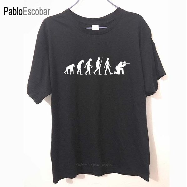 summer style evolution of paintball shoot paint tactical win t-shirt funny gift t shirt for men tee
summer style evolution of paintball shoot paint tactical win t-shirt funny gift t shirt for men tee