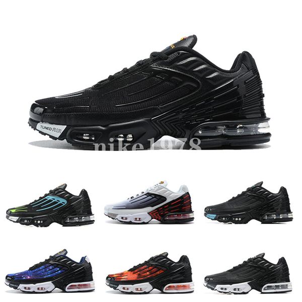 tuned mercuial tn plus iii 3 og ultra mens running shoes male desig sports run trainers black white spider women sneakers cu4710-400
tuned mercuial tn plus iii 3 og ultra mens running shoes male desig sports run trainers black white spider women sneakers cu4710-400