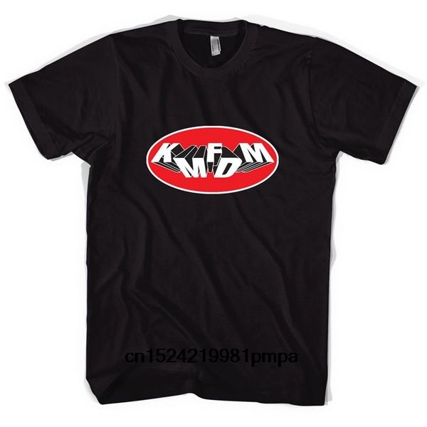 смешные мужчины футболка белая футболка черный tee kmfdm овале футболки hip hop одежда хлопка с коротким рукавом плюс размер tee
смешные мужчины футболка белая футболка черный tee kmfdm овале футболки hip hop одежда хлопка с коротким рукавом плюс размер tee