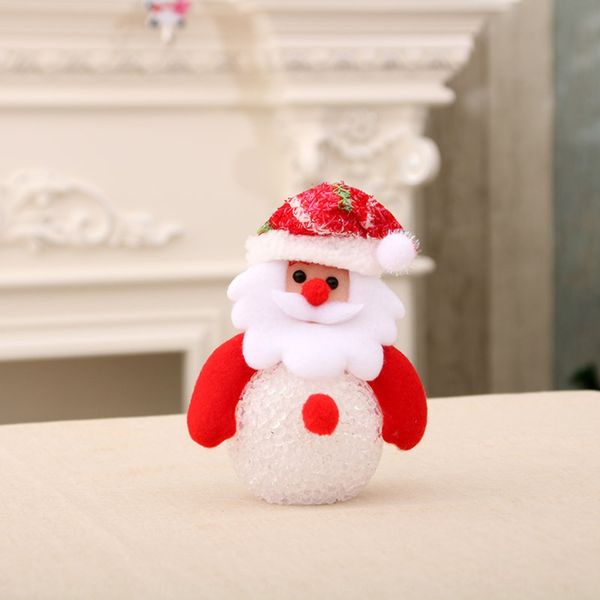 decorative products luminous eva snowman night light accessoriesaccessoriesgift tree decorations decorative products luminous eva snowman ni
decorative products luminous eva snowman night light accessoriesaccessoriesgift tree decorations decorative products luminous eva snowman ni