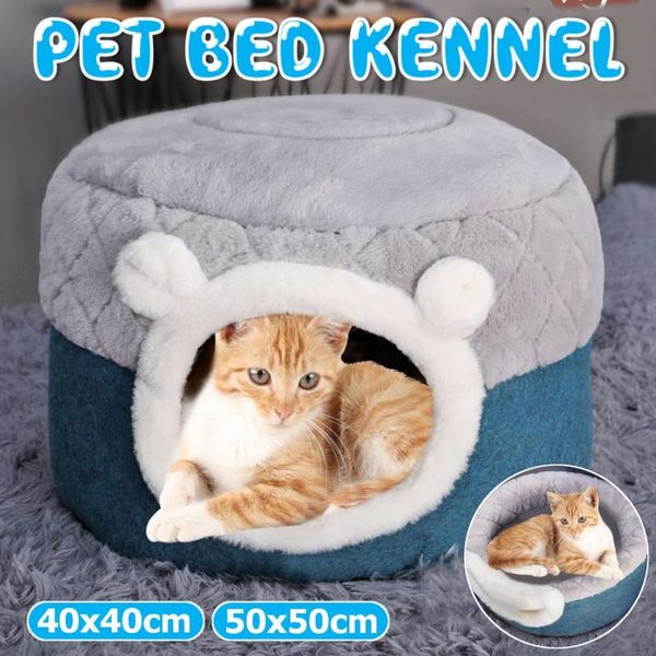 dual-purpose velvet pet cat basket bed cat house warm cave kennel for dog puppy home sleeping kennel teddy house bed
dual-purpose velvet pet cat basket bed cat house warm cave kennel for dog puppy home sleeping kennel teddy house bed
