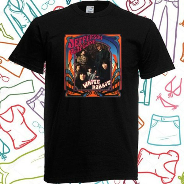 анджела дэвис t shirt политическая активист 1960's политики мужской бренд teeshirt мужчин хлопок лето тенниска
анджела дэвис t shirt политическая активист 1960's политики мужской бренд teeshirt мужчин хлопок лето тенниска
