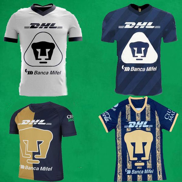 20 21 liga mx club unam soccer jersey 2020 2021 guerron calderon formica football shirts universidad nacional men football jerseys, Black;yellow
20 21 liga mx club unam soccer jersey 2020 2021 guerron calderon formica football shirts universidad nacional men football jerseys, Black;yellow