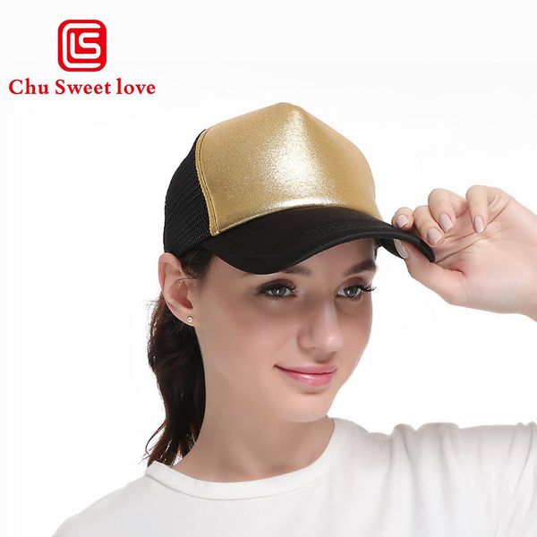 женщины лето бейсболки блестки mesh cap шлемов sun женский mermaid блестки snapback mesh повседневный регулируемое hip hop девушка hat, Blue;gray
женщины лето бейсболки блестки mesh cap шлемов sun женский mermaid блестки snapback mesh повседневный регулируемое hip hop девушка hat, Blue;gray