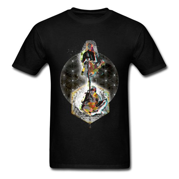 gravity bending fashion 2018 men tee shirts astronaut art painting geometric pattern galaxy black tshirt man t-shirt
gravity bending fashion 2018 men tee shirts astronaut art painting geometric pattern galaxy black tshirt man t-shirt