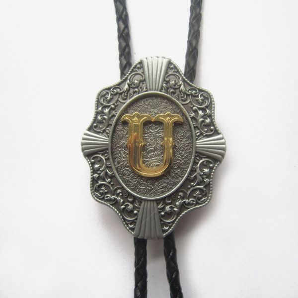 western original letter u v w x y z bolo tie in stock men bolo tie, Blue;purple
western original letter u v w x y z bolo tie in stock men bolo tie, Blue;purple