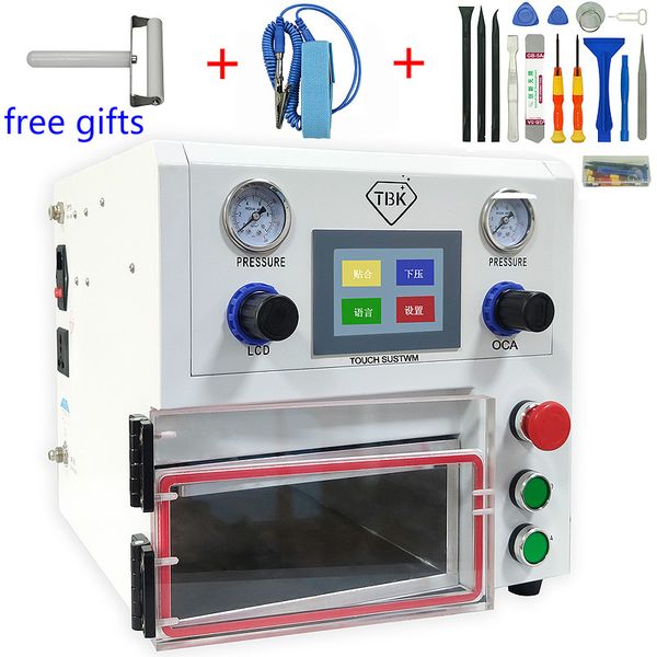 14 inch oca touch screen control lamination machine for fat curved tablet pad lcd screens universal curve screen laminate dock
14 inch oca touch screen control lamination machine for fat curved tablet pad lcd screens universal curve screen laminate dock