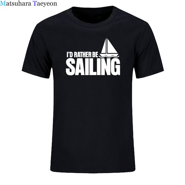 2018 summer men t shirt leisure style brand clothing casual t-shirts loose tees sail boat men's t-shirt plus size t shirt
2018 summer men t shirt leisure style brand clothing casual t-shirts loose tees sail boat men's t-shirt plus size t shirt