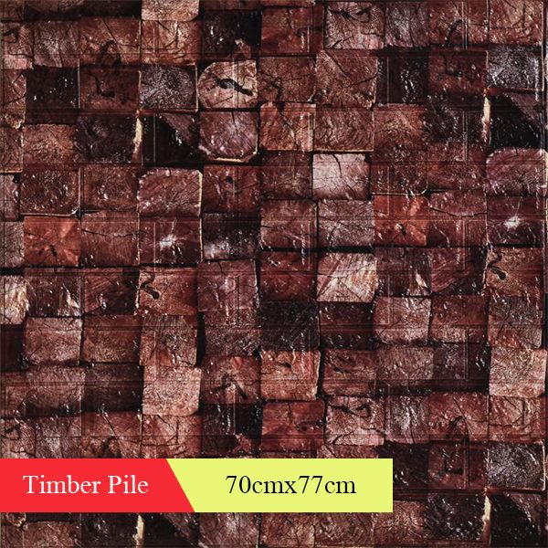 pe self adhesive wallpaper 3d brick tiles for kitchen backsplash peel and stick wall stickers bathroom home decor wall decals
pe self adhesive wallpaper 3d brick tiles for kitchen backsplash peel and stick wall stickers bathroom home decor wall decals