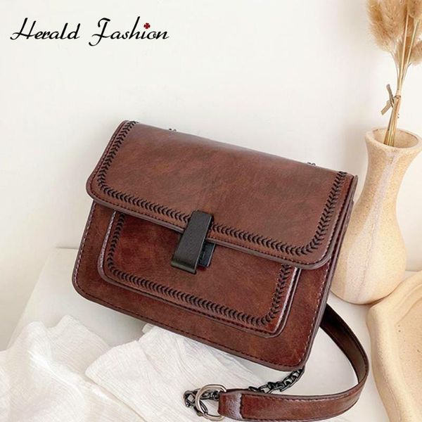 mini solid color pu leather saddle bags for women 2020 fashion solid crossbody shoulder messenger bag female spring handbags
mini solid color pu leather saddle bags for women 2020 fashion solid crossbody shoulder messenger bag female spring handbags