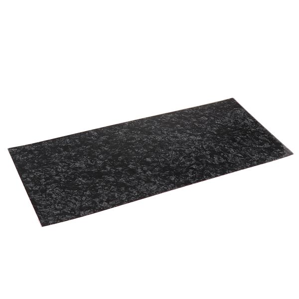 guitar bass pickguard scratch plate material sheet pickguard scratch plate 20.08x7.87x0.04inch
guitar bass pickguard scratch plate material sheet pickguard scratch plate 20.08x7.87x0.04inch