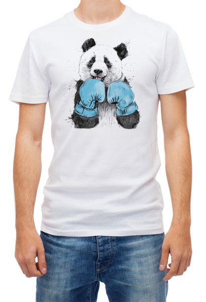 boxing panda men's short sleeve t-shirt for youth middle-age the old tee shirt
boxing panda men's short sleeve t-shirt for youth middle-age the old tee shirt